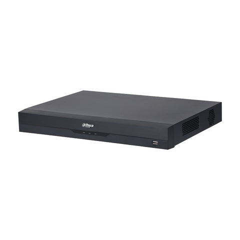 NVR 4K 8 canale Dahua NVR4208-EI