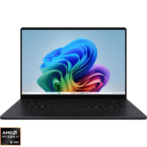 Laptop ASUS ProArt P16, H7606WM / 90NB15L1-M00B60