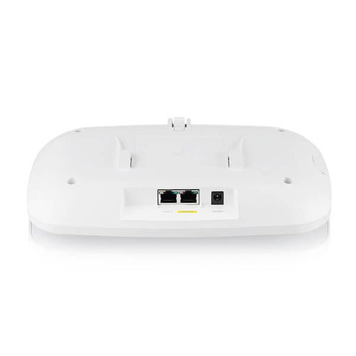 Access point ZYXEL WBE530 2.4/5 GHz 10776 MBit/s, PoE+