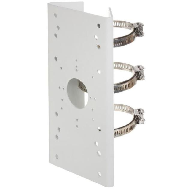 Suport de montaj pe stalp Hikvision DS-1275ZJ-Y