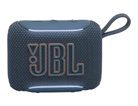 JBL Boxa portabila GO 5 Blue