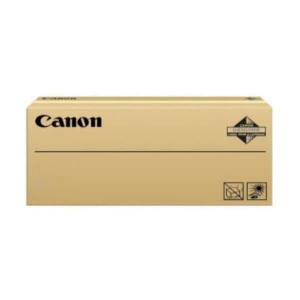 Canon C-EXV 1007 cyan toner cartridge