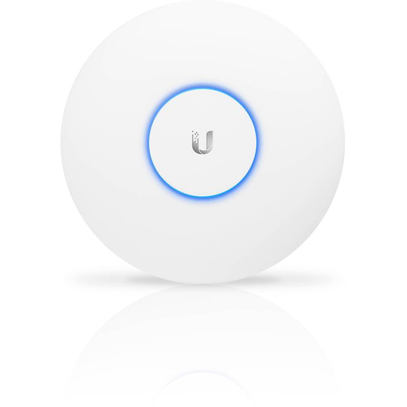 Ubiquiti UniFi Acess Point UAP-AC-PRO, 2x Gigabit LAN, 1x USB2.0