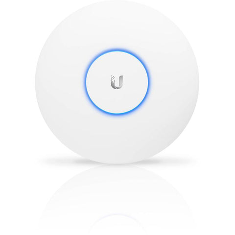 Ubiquiti UniFi Acess Point UAP-AC-PRO, 2x Gigabit LAN, 1x USB2.0