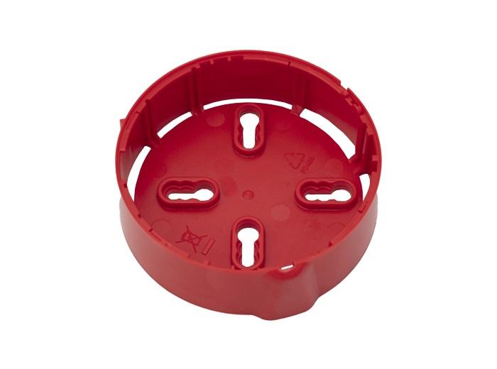 HW Baza pentru detectoarele Morley-IAS B501RF-RR