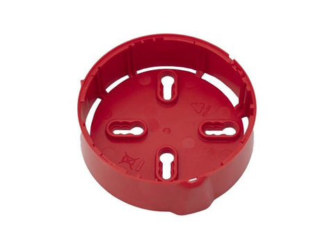 HW Baza pentru detectoarele Morley-IAS B501RF-RR
