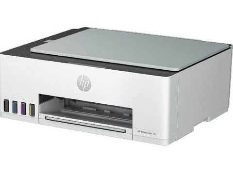 Multifunctional inkjet color HP Smart Tank 582 All-in-One, Format A4