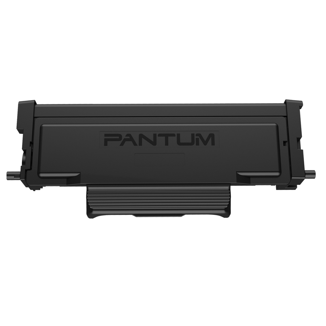 PANTUM TL4201X BLACK TONER  6K