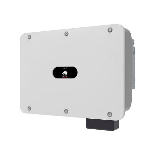 Inverter Huawei SUN2000-36KTL-M3