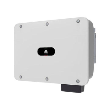 Invertor solar trifazat Huawei SUN2000-36KTL-M3