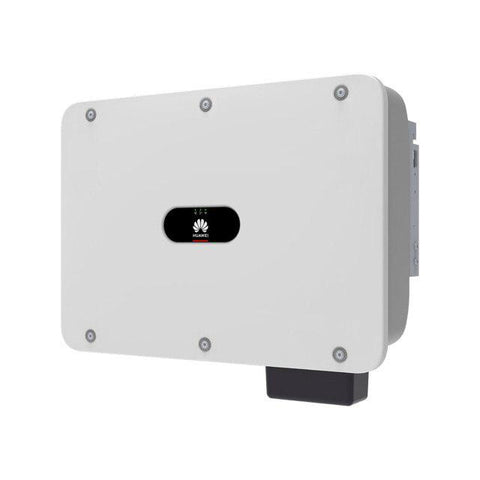 Inverter Huawei SUN2000-36KTL-M3