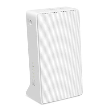 MERCUSYS 300Mbps WLESS ROUTER MB112-4G