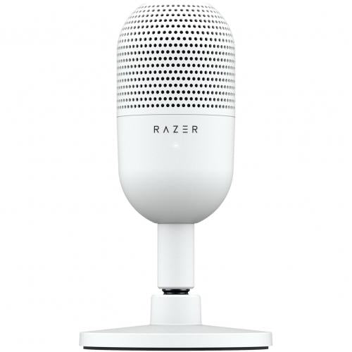 Microfon Razer Seiren V3 Chroma RGB USB