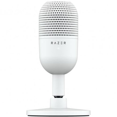 Microfon Razer Seiren V3 Chroma RGB USB