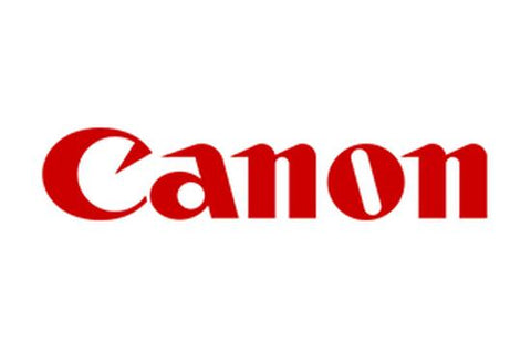Canon C-EXV 1008 yellow toner cartridge
