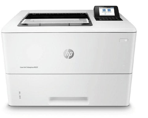 Imprimantă Laser Mono HP LaserJet Enterprise M507dn
