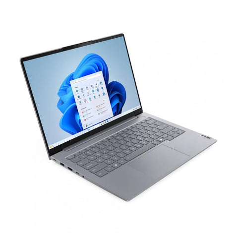 Laptop Lenovo ThinkBook 14 G8 IAL (21SJ007ERI)