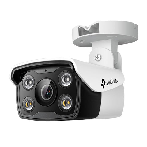 TP-Link bullet ntw cameră vigi C330(4MM)