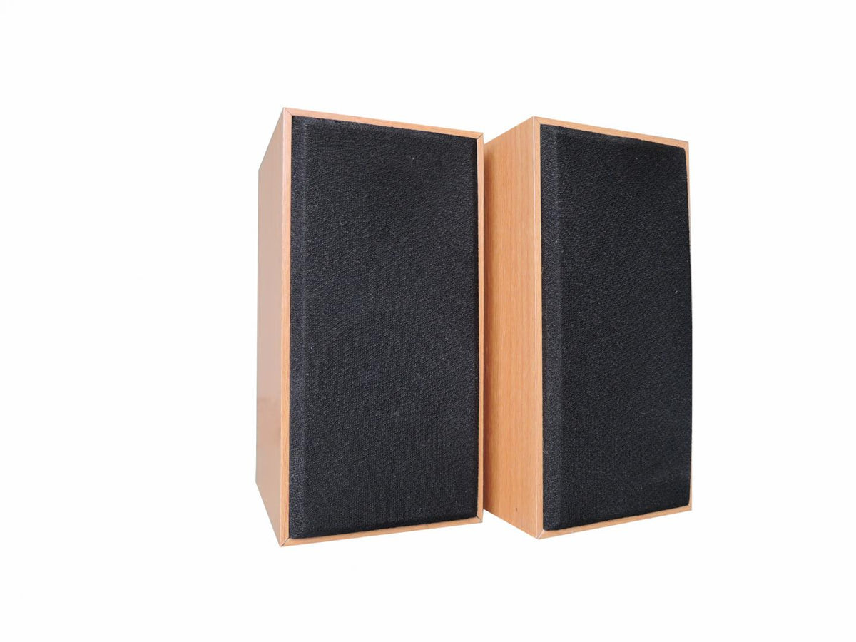 Boxă Serioux, 2.0 SoundBoost 2000C, 6W