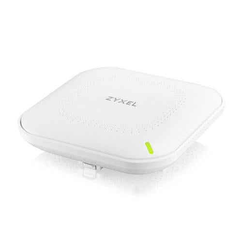 Access point Zyxel NWA50AXPRO, 2.5GB LAN Port