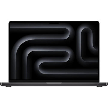 MP16 M5p CPU-18/GPU-20/48GB/1TB INT BK n