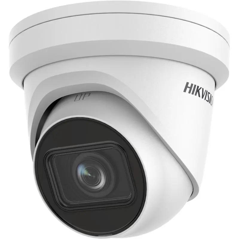 Cameră supraveghere Hikvision IP turret DS-2CD2H23G2-IZS(2.8-12mm), 2MP