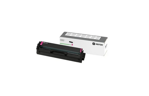 XEROX 006R05110 MAGENTA TONER CARTRIDGE