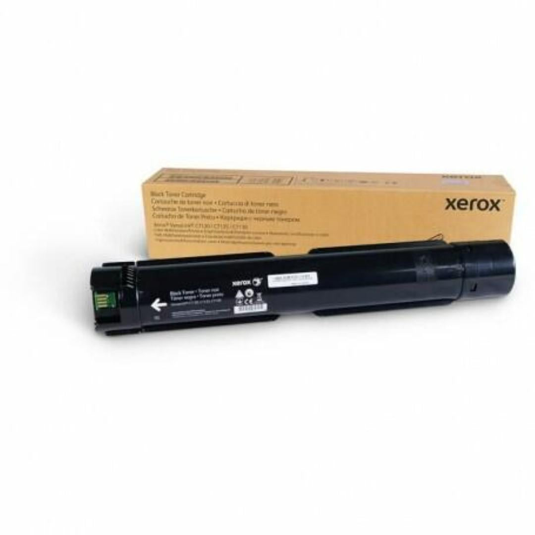 Toner xerox 006R01828