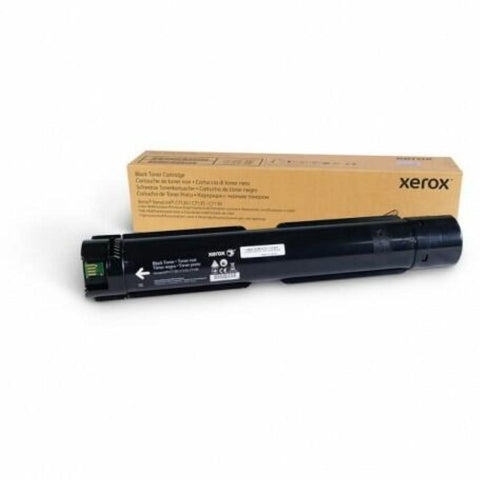 Toner xerox 006R01828