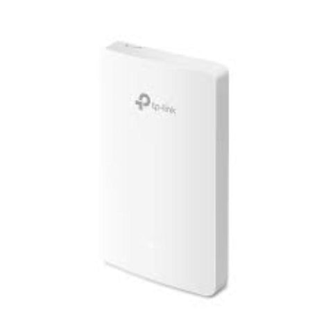 Wireless Access Point TP-Link EAP235-WALL, 1 × 10/100/1000Mbps