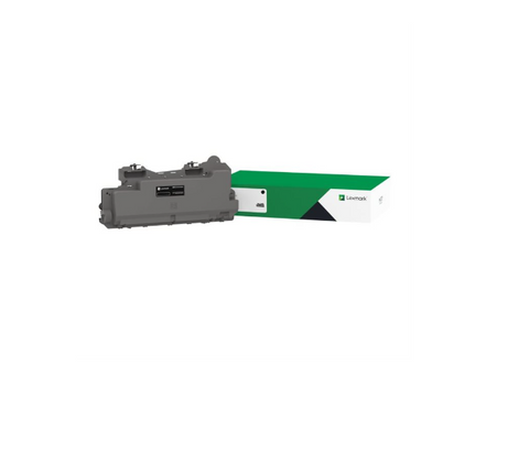 Recipient pentru toner rezidual 85D0W00 40K Lexmark CX930, 931, XC9325