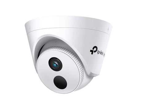 Cameră IP Turret TP-Link C420I(2.8mm), 2MP, Lentila 2.8mm, IR 30ml