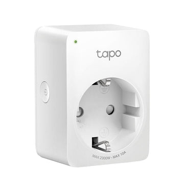 TP-Link mini smart WI-FI socket tapo P100