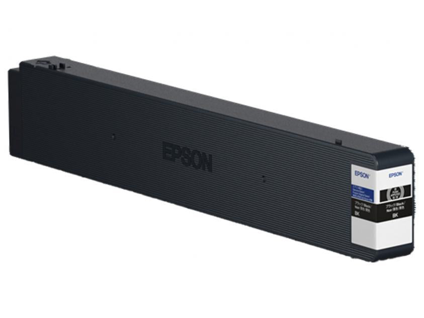 Cartuș cerneala Epson Enterprise Black, capacitate 60k pagini