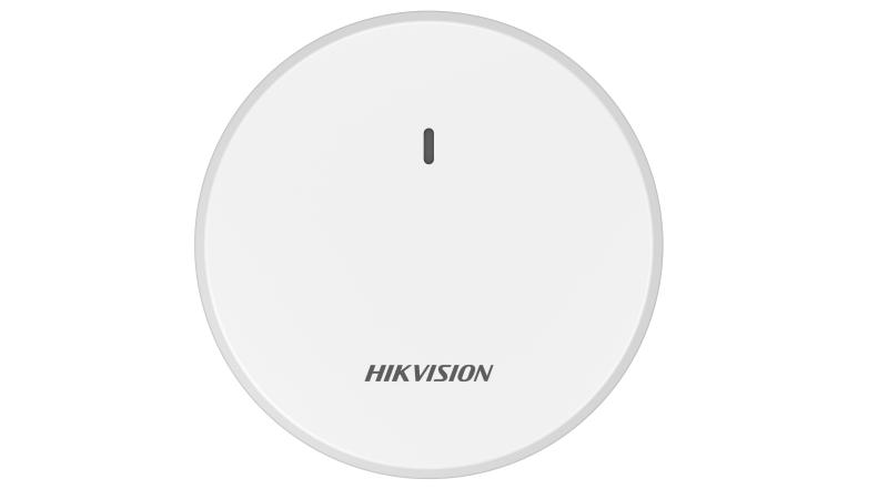 Access Point de tavan Wi-Fi 6 3000M Hikvision DS-3WAP622E-SI