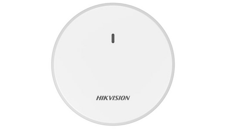 Access Point de tavan Wi-Fi 6 3000M Hikvision DS-3WAP622E-SI
