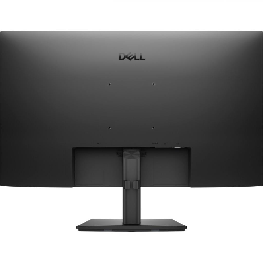Monitor Dell 27" E2725HM, 68.60 cm