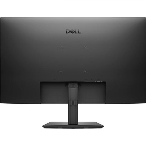 Monitor Dell 27" E2725HM, 68.60 cm