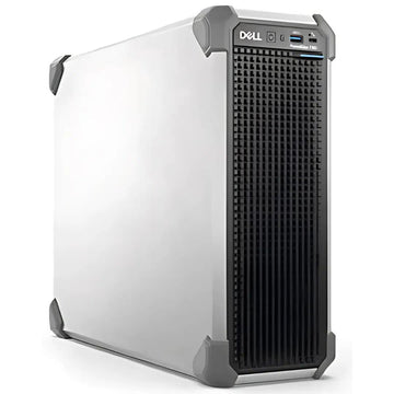 Server PowerEdge T160 Intel Xeon 6 Performance 6325P 3.5G, 4C/8T Dell