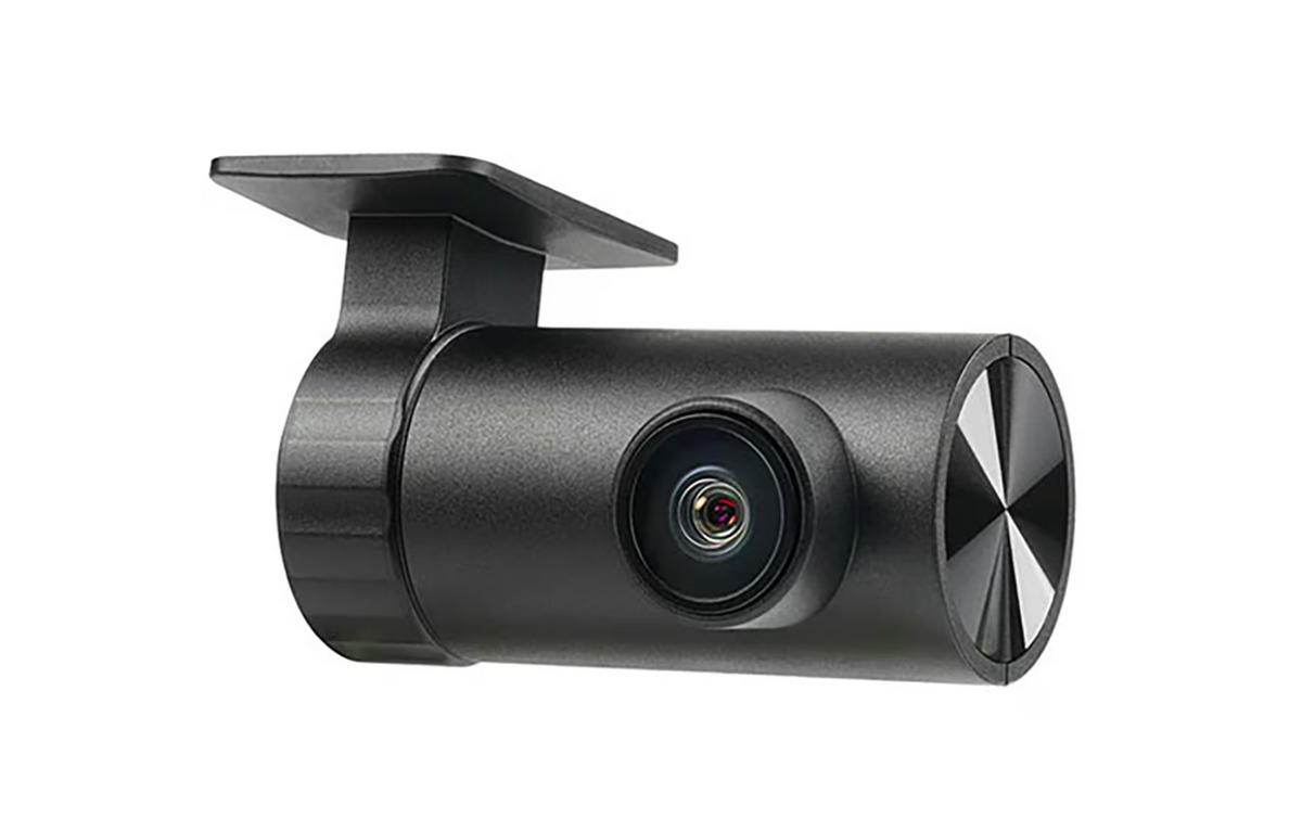 Cameră auto spate DVR 70MAI RC22, Full HD, negru