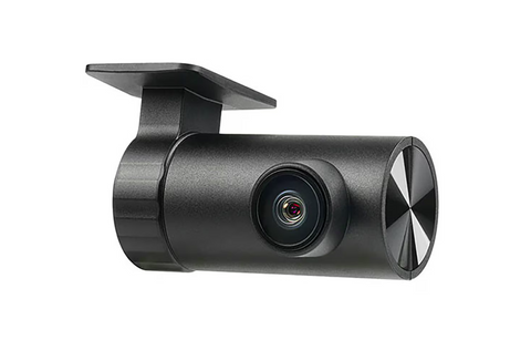 Cameră auto spate DVR 70MAI RC22, Full HD, negru