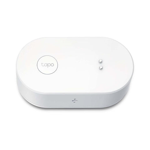 TP-LINK TAPO T300, Senzor smart de scurgeri de apa (necesită Hub Tapo)