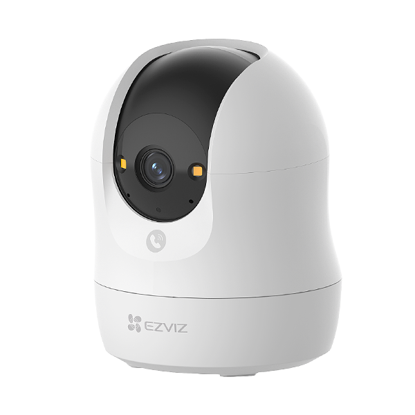 Cameră pt WIFI EZVIZ 6MP 4mm C6N G1 8MP