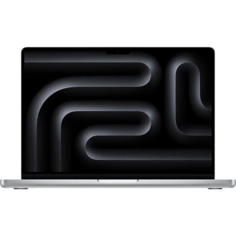 MacBook Pro 16.2"/Apple M5 Pro (CPU 18-core, GPU 20-core) (MGE44RO/A)