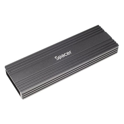 Rack extern SPACER, pt
