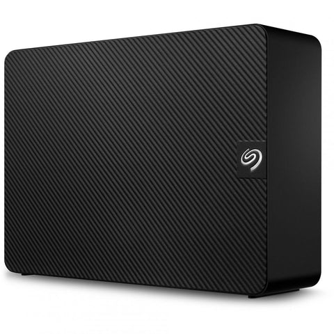 HDD extern Seagate, 2TB, Expansion portable, 2.5" USB3.0, Black