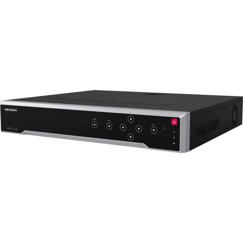 NVR Hikvision 64 canale DS-7764NI-M4