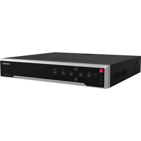 NVR Hikvision 64 canale DS-7764NI-M4
