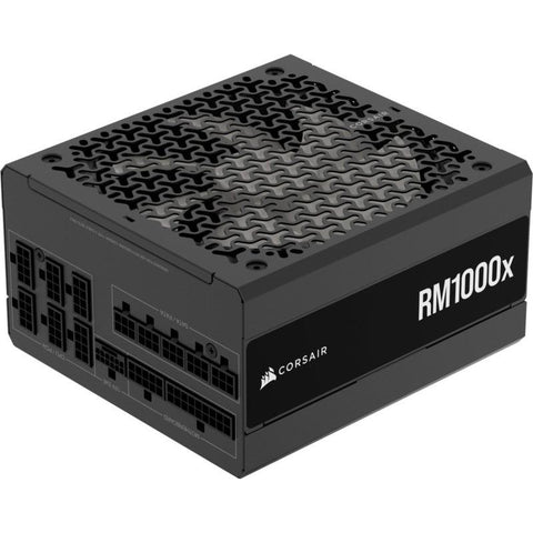 Sursă CORSAIR RMx Series, RM1000x, 1000 Watt, ATX 3.1