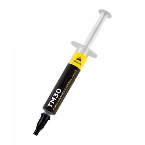 Corsair TM30 Performance Thermal Paste 6gr